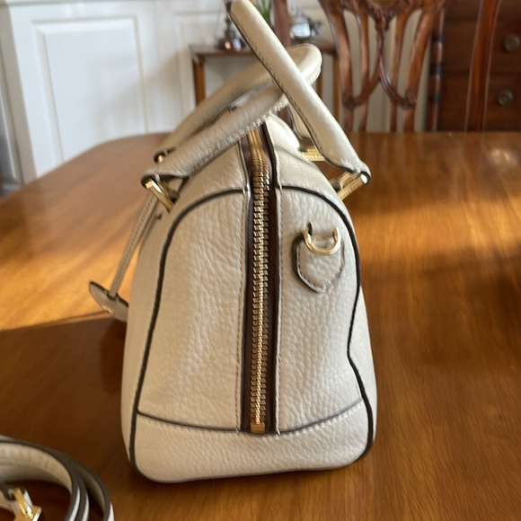 NWOT Tory Burch - Picture 5 of 8